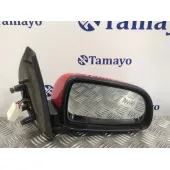 Retrovisor Derecho para Chevrolet Aveo