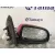 Retrovisor Derecho para Chevrolet Aveo
