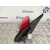 Retrovisor Derecho para Chevrolet Aveo