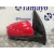 Retrovisor Derecho para Chevrolet Aveo