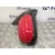 Retrovisor Derecho para Chevrolet Aveo