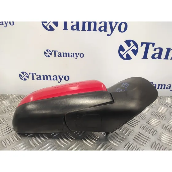Retrovisor Derecho para Chevrolet Aveo