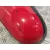 Retrovisor Derecho para Chevrolet Aveo