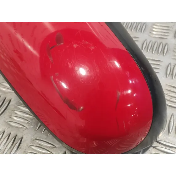 Retrovisor Derecho para Chevrolet Aveo