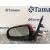Retrovisor Izquierdo para Chevrolet Aveo