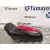 Retrovisor Izquierdo para Chevrolet Aveo