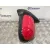 Retrovisor Izquierdo para Chevrolet Aveo