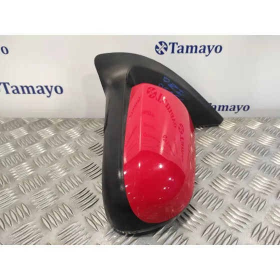Retrovisor Izquierdo para Chevrolet Aveo