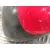 Retrovisor Izquierdo para Chevrolet Aveo