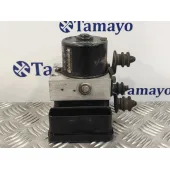Abs para Volkswagen Golf V Berlina (1K1)