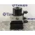 Abs para Volkswagen Golf V Berlina (1K1)