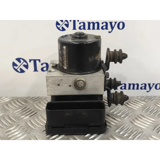 Abs para Volkswagen Golf V Berlina (1K1)