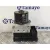 Abs para Volkswagen Golf V Berlina (1K1)