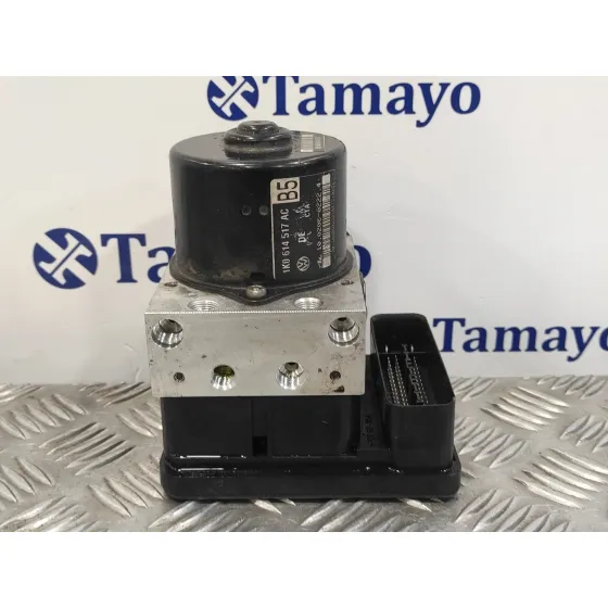 Abs para Volkswagen Golf V Berlina (1K1)