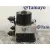 Abs para Volkswagen Golf V Berlina (1K1)