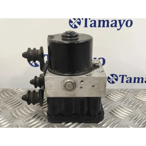 Abs para Volkswagen Golf V Berlina (1K1)