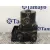 Abs para Volkswagen Golf V Berlina (1K1)