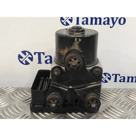 Abs para Volkswagen Golf V Berlina (1K1)