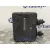 Abs para Volkswagen Golf V Berlina (1K1)