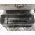 Abs para Volkswagen Golf V Berlina (1K1)