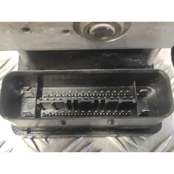 Abs para Volkswagen Golf V Berlina (1K1)