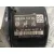 Abs para Volkswagen Golf V Berlina (1K1)