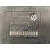 Abs para Volkswagen Golf V Berlina (1K1)
