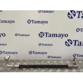 Tubo para Volkswagen New Beetle (9C1/1C1)