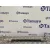 Tubo para Volkswagen New Beetle (9C1/1C1)