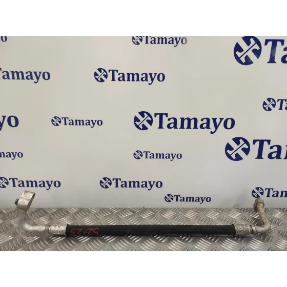Tubo para Volkswagen New Beetle (9C1/1C1)