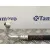 Tubo para Volkswagen New Beetle (9C1/1C1)
