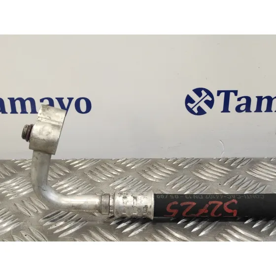 Tubo para Volkswagen New Beetle (9C1/1C1)