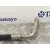 Tubo para Volkswagen New Beetle (9C1/1C1)