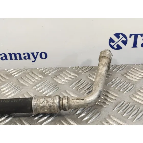 Tubo para Volkswagen New Beetle (9C1/1C1)