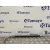 Tubo para Volkswagen New Beetle (9C1/1C1)