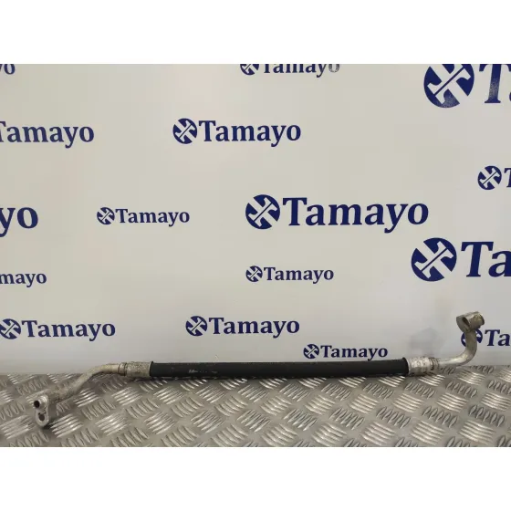 Tubo para Volkswagen New Beetle (9C1/1C1)