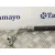 Tubo para Volkswagen New Beetle (9C1/1C1)