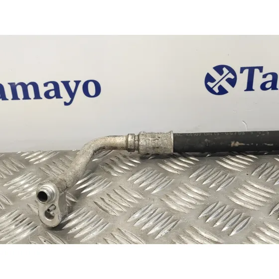 Tubo para Volkswagen New Beetle (9C1/1C1)