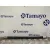 Tubo para Volkswagen New Beetle (9C1/1C1)