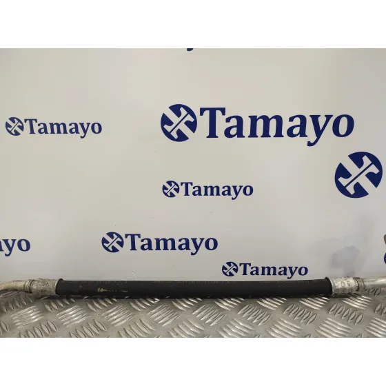 Tubo para Volkswagen New Beetle (9C1/1C1)