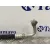 Tubo para Volkswagen New Beetle (9C1/1C1)