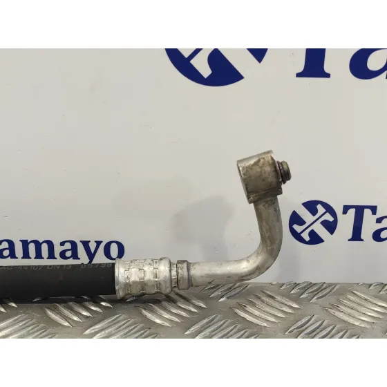 Tubo para Volkswagen New Beetle (9C1/1C1)