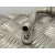 Tubo para Volkswagen New Beetle (9C1/1C1)