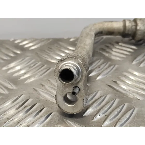 Tubo para Volkswagen New Beetle (9C1/1C1)