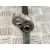 Tubo para Volkswagen New Beetle (9C1/1C1)