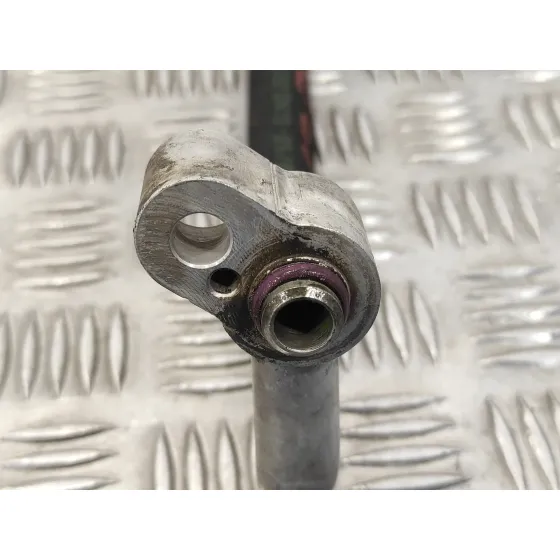 Tubo para Volkswagen New Beetle (9C1/1C1)