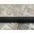 Tubo para Volkswagen New Beetle (9C1/1C1)