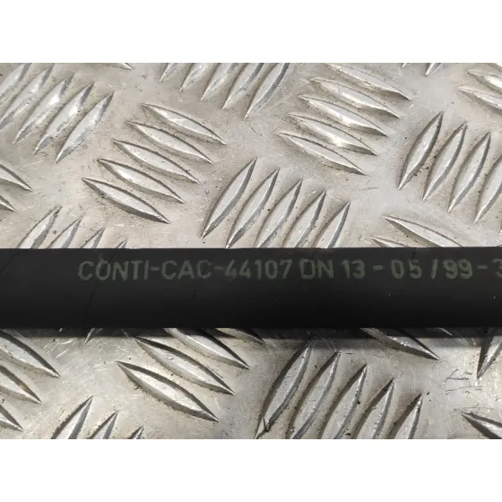 Tubo para Volkswagen New Beetle (9C1/1C1)