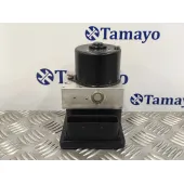 Abs para Opel Astra H Berlina