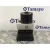 Abs para Opel Astra H Berlina